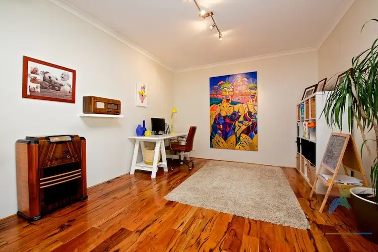 Seventh view of Homely house listing, 9A Third Avenue, Bassendean WA 6054