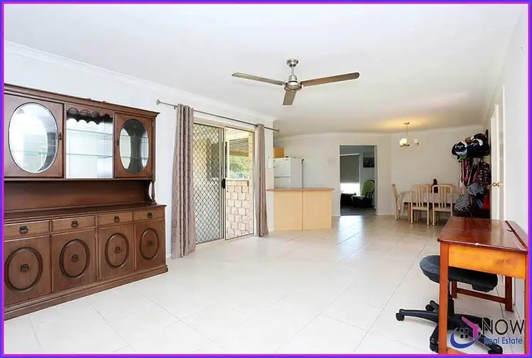 Sixth view of Homely house listing, 9 Dundas Close, Caboolture QLD 4510
