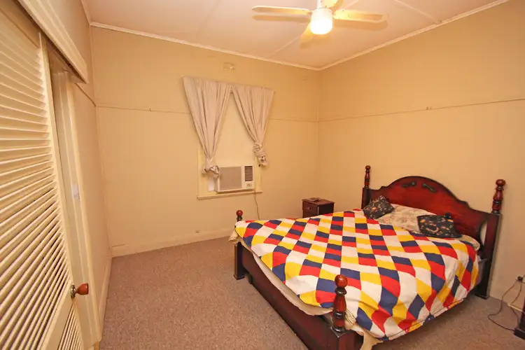 Fifth view of Homely house listing, 7 Tenth Street, Renmark SA 5341