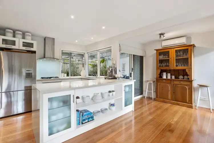 Fourth view of Homely house listing, 7 Strachans Road, Mornington VIC 3931