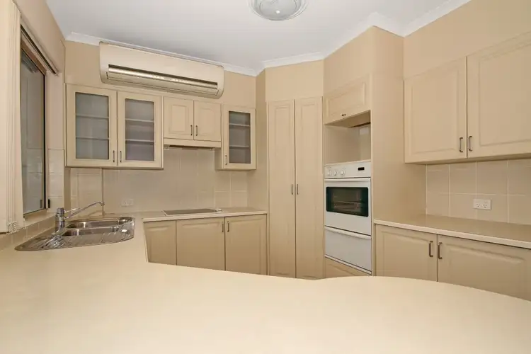 Fourth view of Homely unit listing, 1/48 Beach Road, Batemans Bay NSW 2536