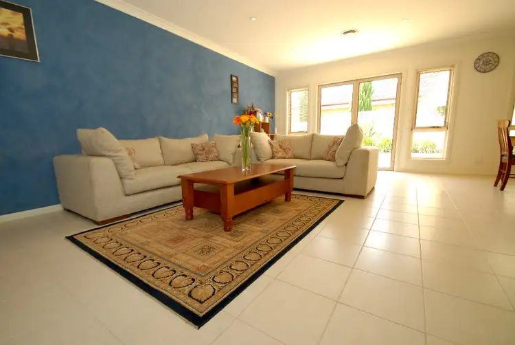 Fifth view of Homely house listing, 12 Ballestrin Street, Griffith NSW 2680
