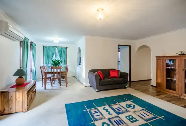 Sixth view of Homely house listing, Address available on request