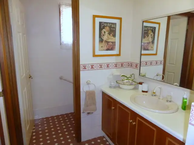 Fourth view of Homely house listing, 13 Phoenix Street, Parkes NSW 2870