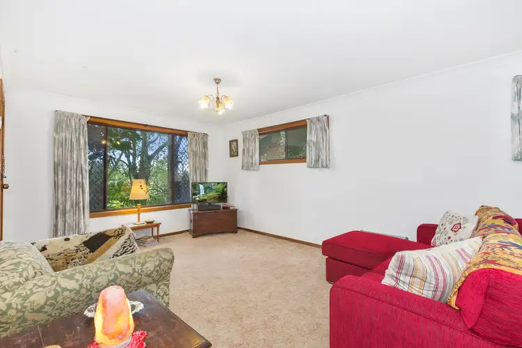 Third view of Homely semi-detached listing, 1 / 50 Inlet Drive, Tweed Heads West NSW 2485