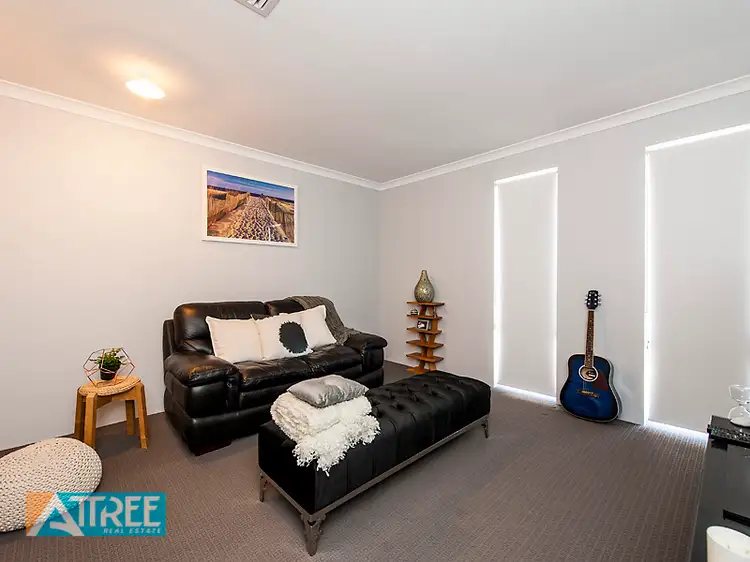 Second view of Homely house listing, 3 Nikon Road, Harrisdale WA 6112