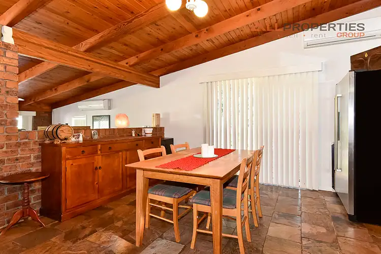 Fourth view of Homely house listing, 174 Plantain Road, Shailer Park QLD 4128