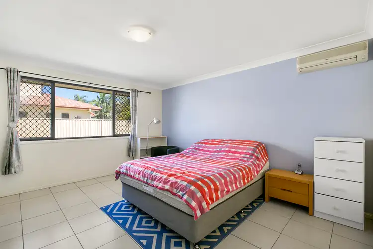 Sixth view of Homely house listing, 7 Oakridge Place, Molendinar QLD 4214