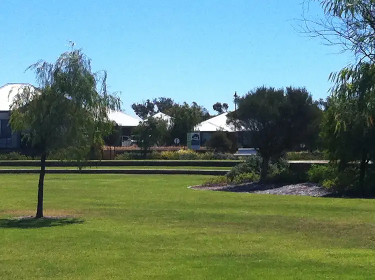 Fourth view of Homely land listing, 12 Wentworth Loop, Dunsborough WA 6281