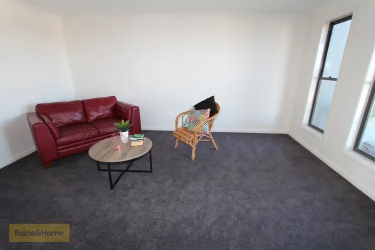 Seventh view of Homely house listing, 3 Keane Drive, Kelso NSW 2795