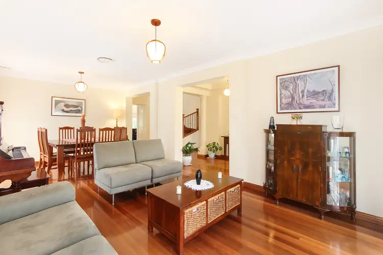Fifth view of Homely house listing, 86 Glassop Street, Yagoona NSW 2199