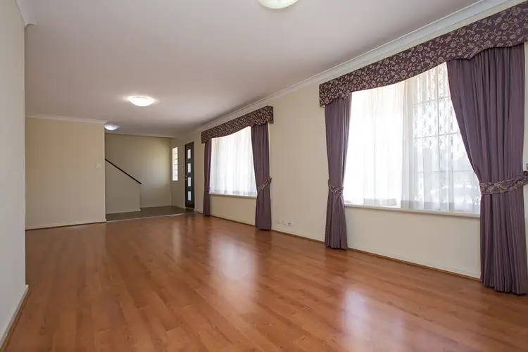 Seventh view of Homely house listing, 37 Oliver Street, Dianella WA 6059