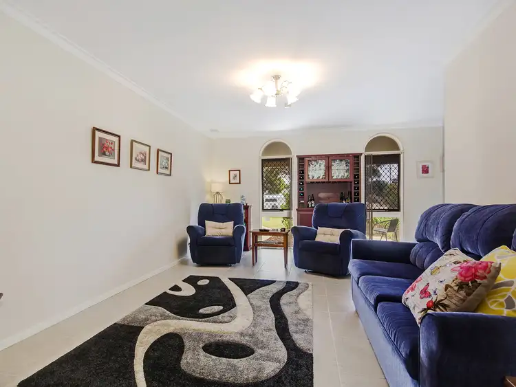 Fourth view of Homely house listing, 63 Elswick Street, Safety Bay WA 6169