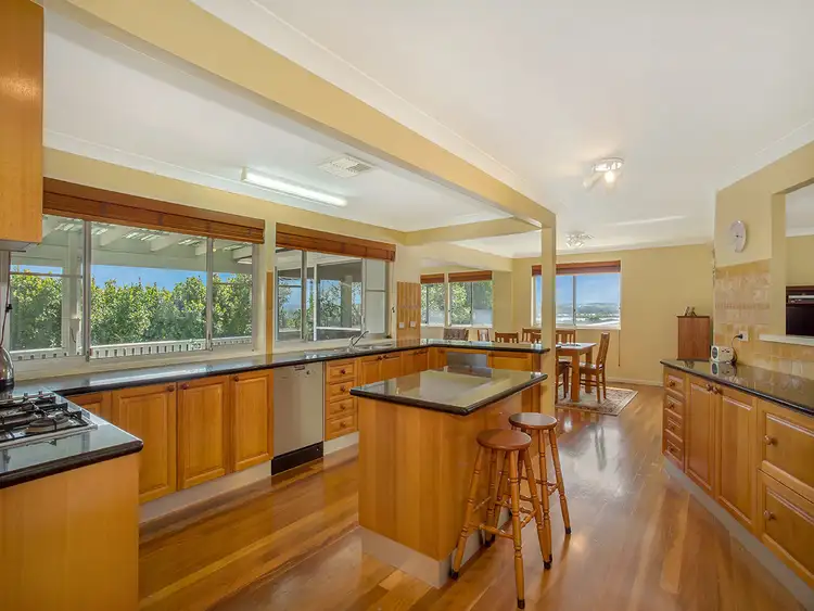 Second view of Homely house listing, 28 Coogee Street, East Ballina NSW 2478