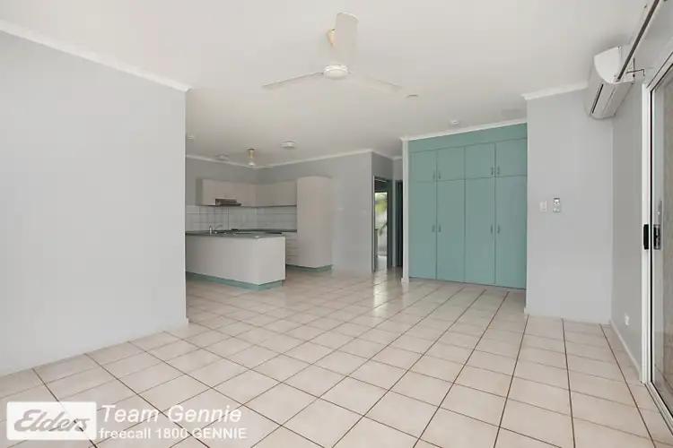 Fifth view of Homely house listing, 85 Woodlake Boulevard, Durack NT 830