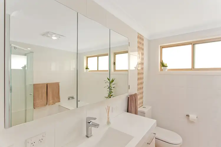 Sixth view of Homely house listing, 20 Keda Circuit, North Richmond NSW 2754