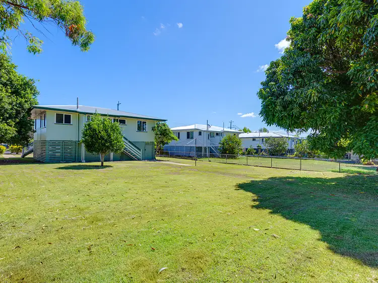 Second view of Homely house listing, 11 Tailor Street, Tin Can Bay QLD 4580