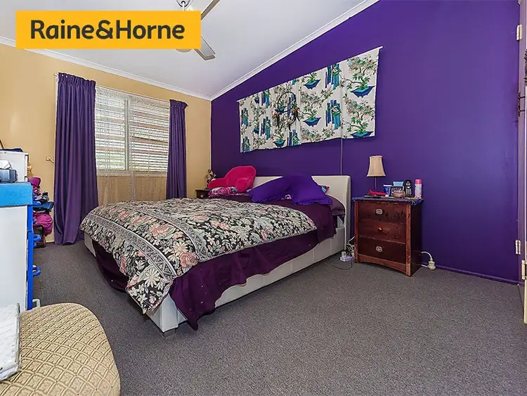 Seventh view of Homely house listing, 21 Ascot Street, Caboolture QLD 4510