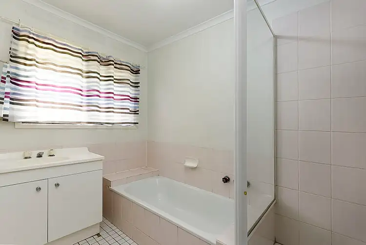 Sixth view of Homely house listing, 63 VELORUM DRIVE, Kingston QLD 4114