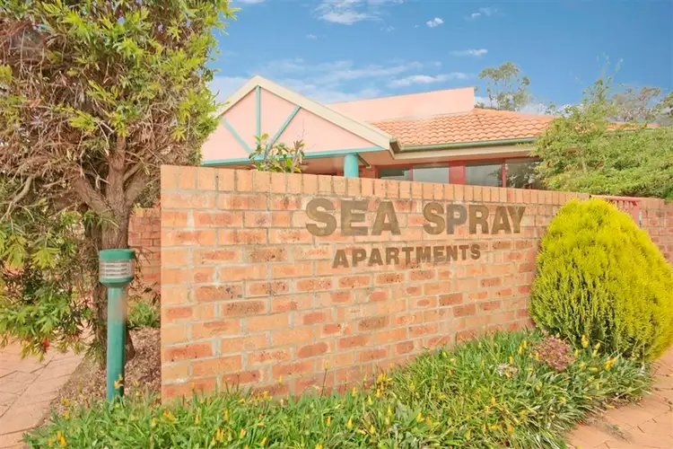 Third view of Homely unit listing, 8/212 Beach Road, Batehaven NSW 2536