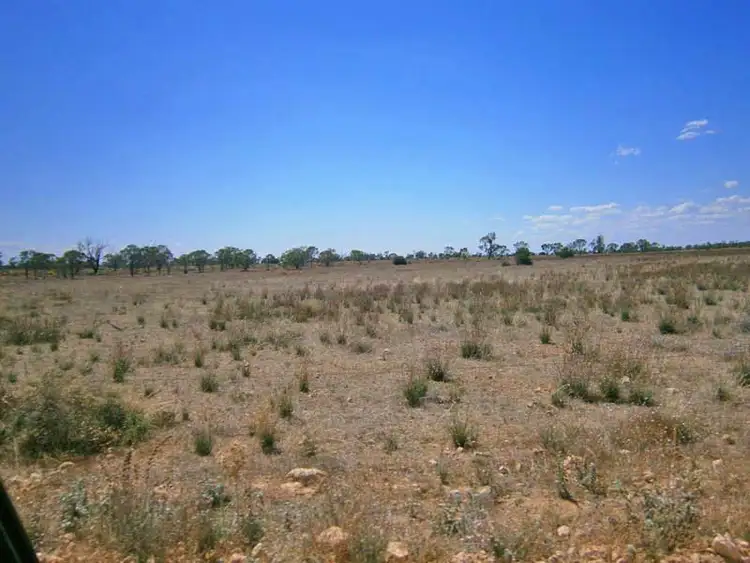 Sixth view of Homely rural property listing, Lot 38 McKay Road, Blanchetown SA 5357