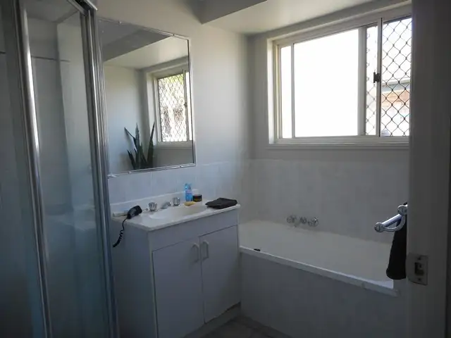 Sixth view of Homely house listing, 16 Holly Cres, Windaroo QLD 4207