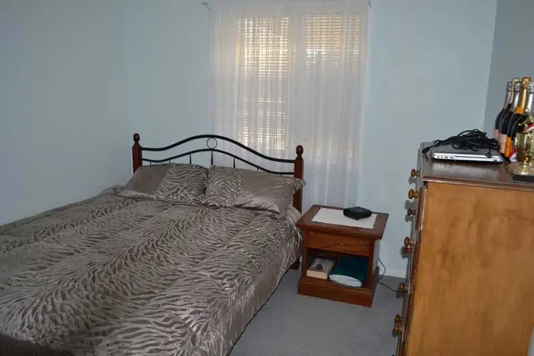 Sixth view of Homely house listing, 16 Waratah Crescent, Sanctuary Point NSW 2540