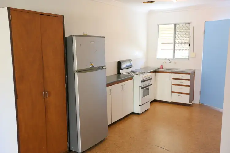 Second view of Homely house listing, 11/4 Uldina Place, Pinjarra WA 6208