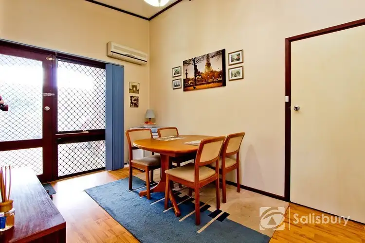 Fourth view of Homely house listing, 10 Noolinga Way, Salisbury North SA 5108