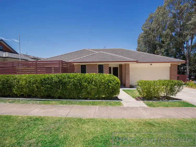Main view of Homely house listing, 1/18 High Street, East Maitland NSW 2323