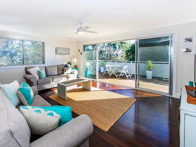 Second view of Homely house listing, 15 Alexander Avenue, Kiama Downs NSW 2533