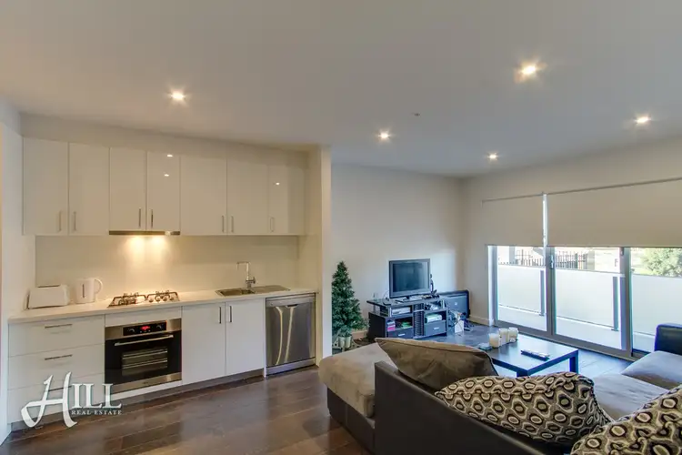 G03/436 Stud Road, Wantirna South VIC 3152