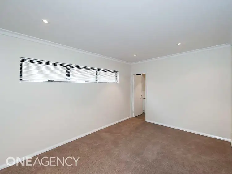 Third view of Homely house listing, 2/60 Kennedy Road, Morley WA 6062