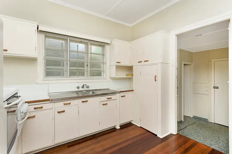 Fourth view of Homely house listing, 25 Wand Street, Nundah QLD 4012