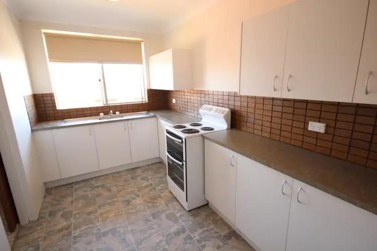 Second view of Homely unit listing, 4/274 Victoria Street, Taree NSW 2430
