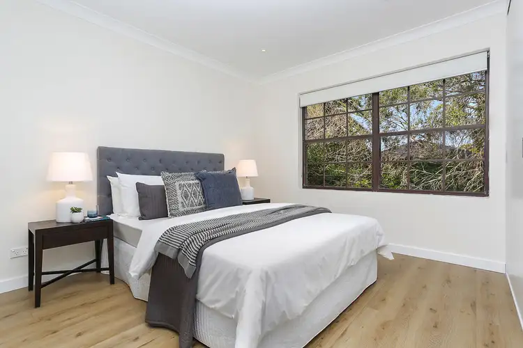 Third view of Homely unit listing, 10/11-13 Abbotsford Parade, Abbotsford NSW 2046
