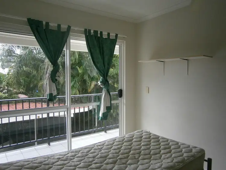 Seventh view of Homely unit listing, 11/9 Erromango Drive, Jubilee Pocket QLD 4802