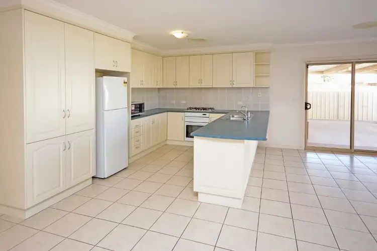 Fifth view of Homely house listing, 15 Little Road, Griffith NSW 2680