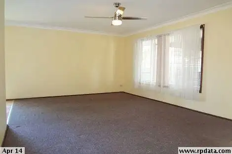 Fifth view of Homely house listing, 82 PLAYFORD ROAD, Killarney Vale NSW 2261