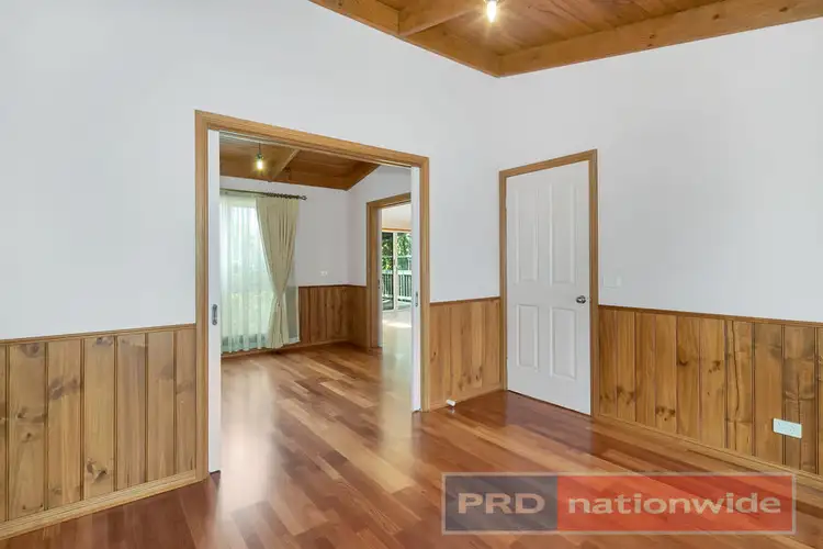 Fifth view of Homely house listing, 78a Neill Street, Beaufort VIC 3373