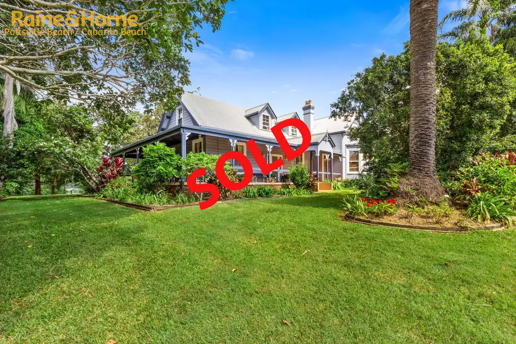 Main view of Homely house listing, 37 Myocum Downs Drive, Myocum NSW 2481