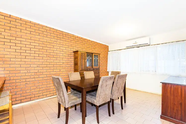 Fifth view of Homely house listing, 757 Mt Alexander Road, Essendon VIC 3040