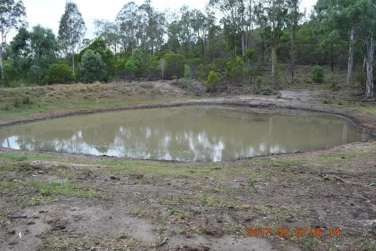 Fourth view of Homely rural property listing, Address available on request