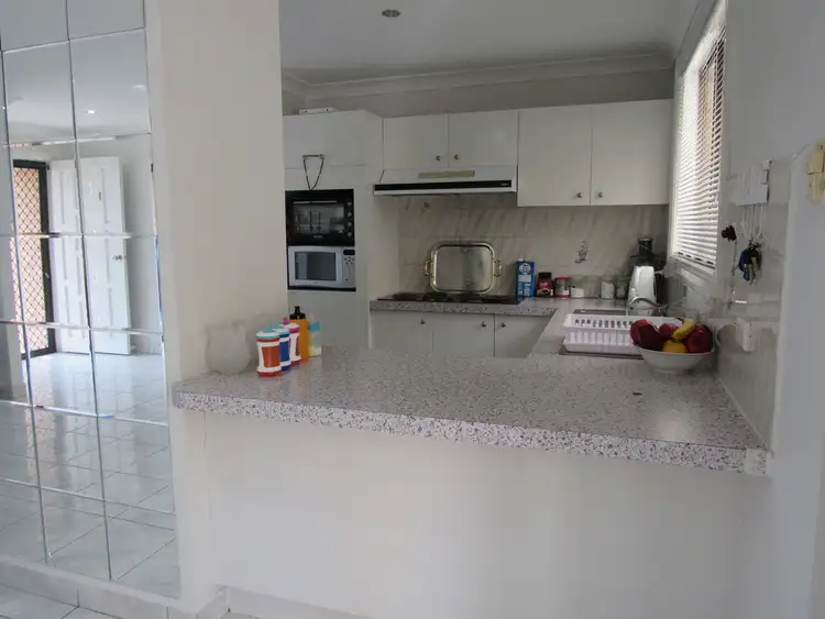 Fourth view of Homely villa listing, Address available on request
