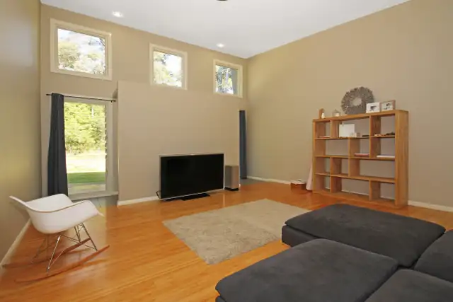 Sixth view of Homely house listing, 36 Cashman Road, Ulladulla NSW 2539