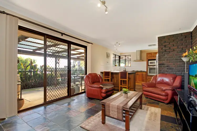 Fourth view of Homely house listing, 36 Tareena Street, Craigmore SA 5114