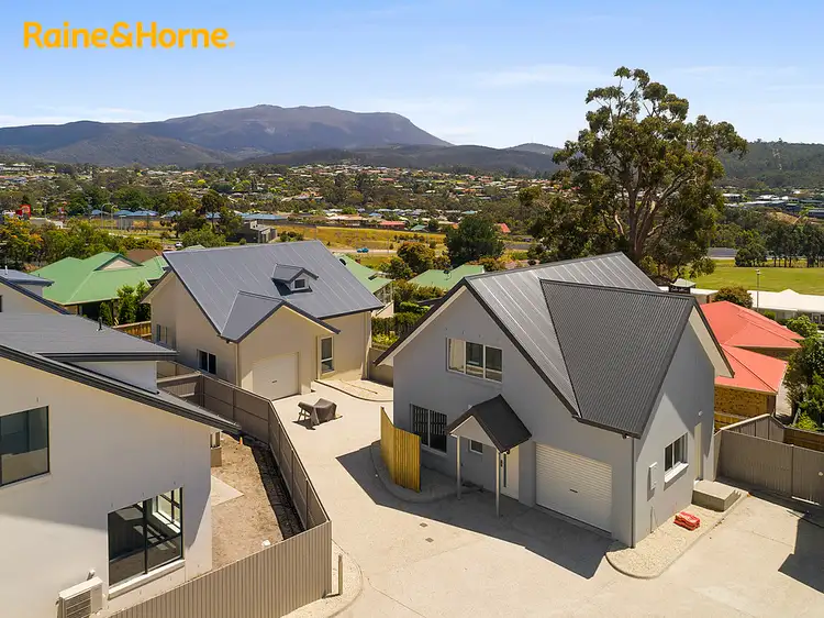 Fourth view of Homely house listing, 7 - 9 Maranoa Road, Kingston TAS 7050