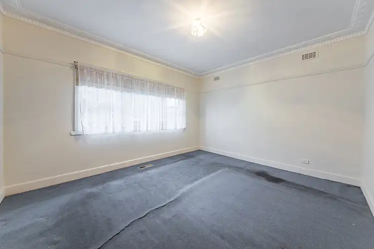 Second view of Homely house listing, 8 Keith Street, Oakleigh East VIC 3166