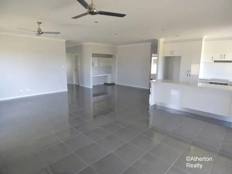 Seventh view of Homely house listing, 2 Neal St, Atherton QLD 4883