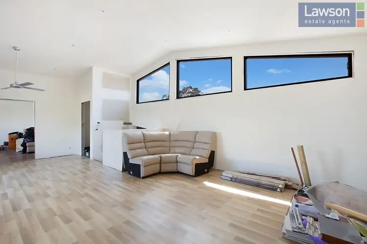 Fourth view of Homely house listing, 58 Yarrawonga Park Road, Yarrawonga Park NSW 2264
